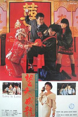 九月激情网
